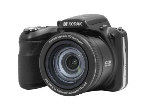 Comprar Câmera Digital Kodak Pixpro AZ425 - 20MP - Zoom Óptico 42x Câmera Digital Kodak Pixpro AZ425 - 20MP - Zoom Óptico 42x