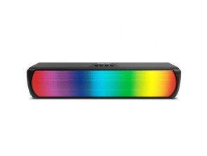 Comprar Barra de Som Krom K-POP com Bluetooth 6W Barra de Som Krom K-POP com Bluetooth 6W