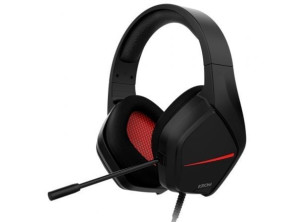 Comprar Auriculares Gaming Krom Kopa Move com Micrófono - Jack 3.5 Auriculares Gaming Krom Kopa Move com Micrófono - Jack 3.5