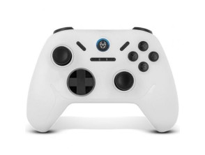 Comprar Gamepad Inalámbrico Krom Kadoer Gamepad Inalámbrico Krom Kadoer