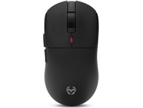 Comprar Ratão Gaming Inalámbrico Krom Klever Ratão Gaming Inalámbrico Krom Klever