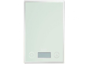 Comprar Báscula Eletrônica Laica KS1050W - Cozinha Báscula Eletrônica Laica KS1050W - Cozinha
