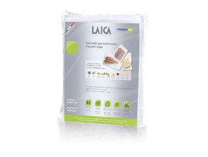 Comprar Saco de envasar para vácuo Laica VT3504 - 20 x 28cm Saco de envasar para vácuo Laica VT3504 - 20 x 28cm