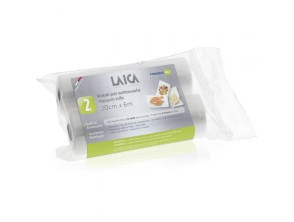 Comprar Saco para Vacío Laica VT3508 - Para Envasar Frescura e Durabilidade Saco para Vacío Laica VT3508 - Para Envasar Frescura e Durabilidade