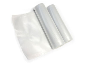 Comprar Bolsa de Vacío Laica VT3509 - 28 x 600 cm | Acessorio Cozinha Bolsa de Vacío Laica VT3509 - 28 x 600 cm | Acessorio Cozinha