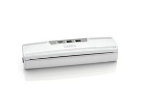 Comprar Envasadora para Vacío Laica VT3210 - Electrodoméstico de Cozinha Moderna Envasadora para Vacío Laica VT3210 - Electrodoméstico de Cozinha Moderna