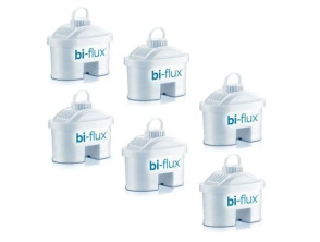 Comprar Laica F6S Universal Filtros 5+1 BI-FLUX Laica F6S Universal Filtros 5+1 BI-FLUX