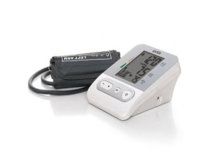 Comprar Tensiômetro de Brazo Laica BM2301 Branco Tensiômetro de Brazo Laica BM2301 Branco