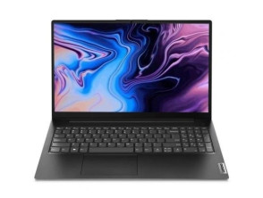 Comprar Portátil Lenovo V15 G4 Ryzen 3 7320U 8GB 512GB SSD 15.6" Portátil Lenovo V15 G4 Ryzen 3 7320U 8GB 512GB SSD 15.6"