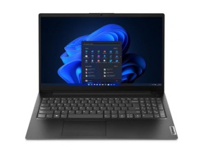 Comprar Portátil Lenovo V15 G4 Ryzen 3 7320U 8GB 512GB SSD 15.6" Portátil Lenovo V15 G4 Ryzen 3 7320U 8GB 512GB SSD 15.6"