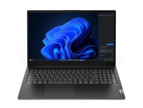 Comprar Portátil Lenovo V15 G5 IRL 83GW002RSP Intel Core 5-120U/ 16GB/ 512GB SSD/ 15.6" Portátil Lenovo V15 G5 IRL 83GW002RSP Intel Core 5-120U/ 16GB/ 512GB SSD/ 15.6"
