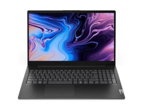 Comprar Portátil Lenovo V15 G5 Intel Core i3-1315U 8GB 512GB SSD 15.6" Portátil Lenovo V15 G5 Intel Core i3-1315U 8GB 512GB SSD 15.6"