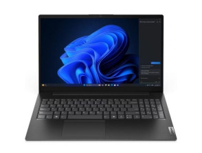 Comprar Portátil Lenovo V15 G5 Intel Core i5-13420H, 16GB RAM, 512GB SSD, 15.6" Portátil Lenovo V15 G5 Intel Core i5-13420H, 16GB RAM, 512GB SSD, 15.6"