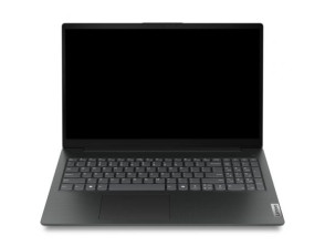 Comprar Portátil Lenovo V15 G6 ITN Intel N100/ 8GB/ 256GB SSD/ 15.6" Portátil Lenovo V15 G6 ITN Intel N100/ 8GB/ 256GB SSD/ 15.6"