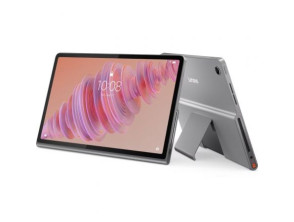 Comprar Loja Online | Compra Tablet Lenovo Tab Plus 11.5" 8GB 128GB Octacore Loja Online | Compra Tablet Lenovo Tab Plus 11.5" 8GB 128GB Octacore