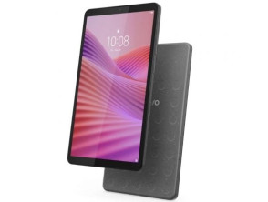 Comprar Tablet Lenovo Tab One 8.7 polegadas, 4GB RAM, 64GB, Octacore Tablet Lenovo Tab One 8.7 polegadas, 4GB RAM, 64GB, Octacore