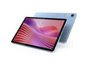 Comprar Tablet Lenovo Tab 10.1" 4GB 128GB Octacore - Potente e Versátil Tablet Lenovo Tab 10.1" 4GB 128GB Octacore - Potente e Versátil