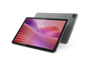 Comprar Tablet Lenovo Tab Octacore 10.1" 4GB 64GB - Compra Online Tablet Lenovo Tab Octacore 10.1" 4GB 64GB - Compra Online