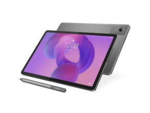 Comprar Tablet Lenovo Idea Tab Octacore 256GB 8GB 11" Tablet Lenovo Idea Tab Octacore 256GB 8GB 11"
