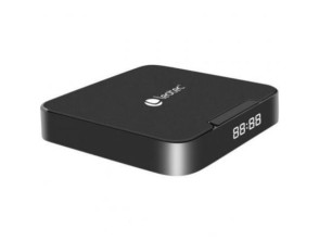Comprar LEOTEC Android TV Box 4K Show 2 464 - TV - 64GB LEOTEC Android TV Box 4K Show 2 464 - TV - 64GB