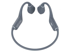 Auriculares Inalámbricos Deportivos Leotec Osea Kuri - Bluetooth com Micrófono