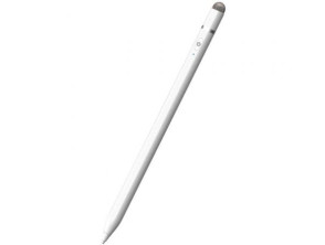 Comprar Lapiz Eletrônico Leotec LESTP04W Stylus ePen Plus para Android, Apple e Windows Lapiz Eletrônico Leotec LESTP04W Stylus ePen Plus para Android, Apple e Windows