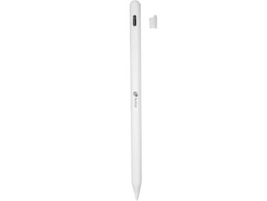 Comprar Lápiz Eletrônico Stylus Leotec LESTP06W ePen UltraTouch para iPad 2018 ou superior Lápiz Eletrônico Stylus Leotec LESTP06W ePen UltraTouch para iPad 2018 ou superior