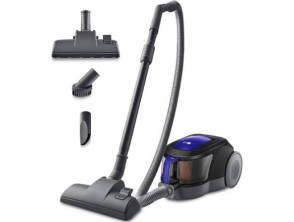 Comprar Aspirador de Trineo LG VC5506NHTB - Compra Online | Eletrodomésticos LG Aspirador de Trineo LG VC5506NHTB - Compra Online | Eletrodomésticos LG
