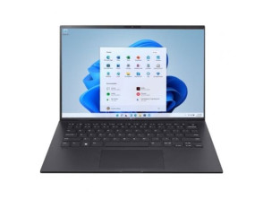 Comprar Portátil LG Gram 14Z90RU-G, Intel Core i5, 16GB RAM, 512GB SSD, 14 polegadas Portátil LG Gram 14Z90RU-G, Intel Core i5, 16GB RAM, 512GB SSD, 14 polegadas