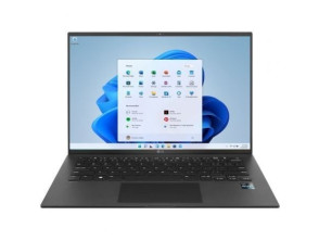 Comprar Portátil LG Gram 14Z90S Intel Core Ultra 7-155H 32GB 1TB SSD 14" Portátil LG Gram 14Z90S Intel Core Ultra 7-155H 32GB 1TB SSD 14"