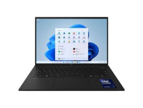 Comprar Portátil LG Gram 14Z90T Intel Core Ultra 7-255H 32GB 1TB SSD 14 polegadas Portátil LG Gram 14Z90T Intel Core Ultra 7-255H 32GB 1TB SSD 14 polegadas