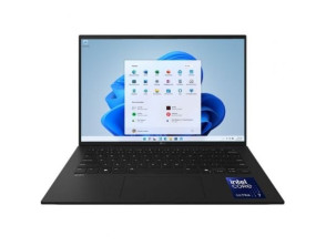 Comprar Portátil LG Gram 14Z90T-G.AD8BB Intel Core Ultra 7-255H/ 32GB/ 2TB SSD/ 14" - Win11 Portátil LG Gram 14Z90T-G.AD8BB Intel Core Ultra 7-255H/ 32GB/ 2TB SSD/ 14" - Win11