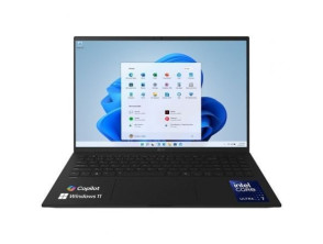 Comprar Portátil LG Gram 16Z90T Intel Core Ultra 7-255H/ 32GB/ 1TB SSD/ 16" Portátil LG Gram 16Z90T Intel Core Ultra 7-255H/ 32GB/ 1TB SSD/ 16"