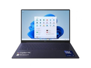 Comprar Portátil LG Gram 16Z90TS-G.AU99B Intel Core Ultra 9-288V/ 32GB/ 1TB SSD/ 16" Portátil LG Gram 16Z90TS-G.AU99B Intel Core Ultra 9-288V/ 32GB/ 1TB SSD/ 16"