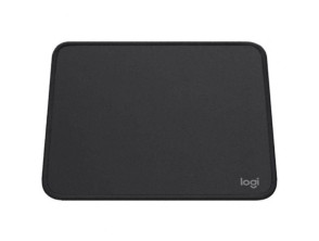 Comprar Alfombrilla Logitech Studio Series - 2 x 200 x 230 mm Alfombrilla Logitech Studio Series - 2 x 200 x 230 mm