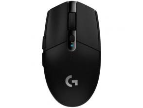 Comprar Raton Gaming Logitech G305 Lightspeed Inalámbrico - Até 12000 DPI Raton Gaming Logitech G305 Lightspeed Inalámbrico - Até 12000 DPI