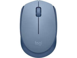 Comprar Rato Inalámbrico Logitech M171 - 1000 DPI, Comodidade e Funcionalidade Rato Inalámbrico Logitech M171 - 1000 DPI, Comodidade e Funcionalidade