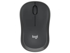 Comprar Rato Inalámbrico Logitech M240 for Business - Comodidade Profissional Rato Inalámbrico Logitech M240 for Business - Comodidade Profissional