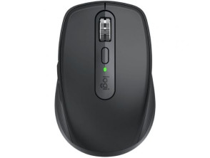 Comprar Rato Inalámbrico Logitech MX Anywhere 3S Bluetooth - Bateria Recargable - 8000 DPI Rato Inalámbrico Logitech MX Anywhere 3S Bluetooth - Bateria Recargable - 8000 DPI