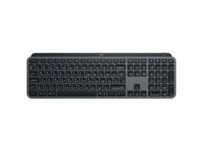 Comprar Teclado Inalámbrico Logitech MX Keys S por Bluetooth Teclado Inalámbrico Logitech MX Keys S por Bluetooth