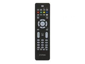 Comprar Mando para TV Philips CTVPH04 - Compatível com Philips Mando para TV Philips CTVPH04 - Compatível com Philips