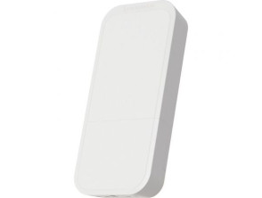 Comprar Ponto de Acesso Mikrotik wAP LR8G Kit - Conectividade Inalámbrica Ponto de Acesso Mikrotik wAP LR8G Kit - Conectividade Inalámbrica