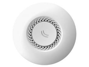 Comprar Acesso Mikrotik RBCAP2ND - Melhor conectividade em Casa e Negócio Acesso Mikrotik RBCAP2ND - Melhor conectividade em Casa e Negócio