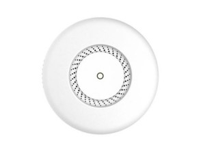 Comprar Ponto de Acesso Mikrotik RB - CAP AC PGI-5ACD2ND Ponto de Acesso Mikrotik RB - CAP AC PGI-5ACD2ND