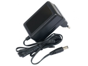 Comprar Fonte de Alimentação Mikrotik 18POW - Acessorio para Dispositivos de Rede Fonte de Alimentação Mikrotik 18POW - Acessorio para Dispositivos de Rede