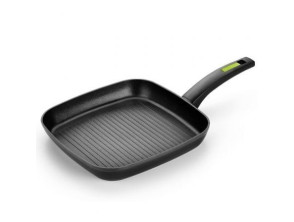 Comprar Asador Monix Green - Ideal para cozinha ao ar livre Asador Monix Green - Ideal para cozinha ao ar livre
