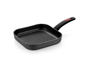 Comprar Titán Monix M810029 Grill Ø28cm Alumínio Forjado Titán Monix M810029 Grill Ø28cm Alumínio Forjado