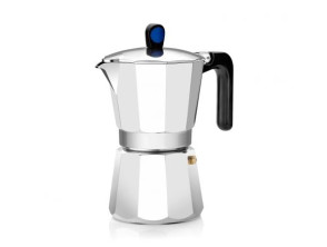 Comprar Cafetera Italiana Monix Induction Express Cafetera Italiana Monix Induction Express