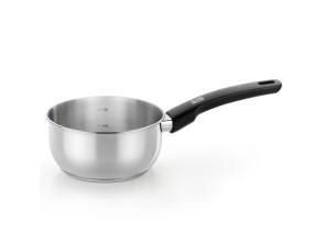 Comprar Cazo Monix Elite de Alumínio Fundido Ø16cm Cazo Monix Elite de Alumínio Fundido Ø16cm