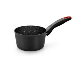 Comprar Cazo Monix Titán Rock Ø16cm Alumínio Fundido - Modelo M813816 Cazo Monix Titán Rock Ø16cm Alumínio Fundido - Modelo M813816